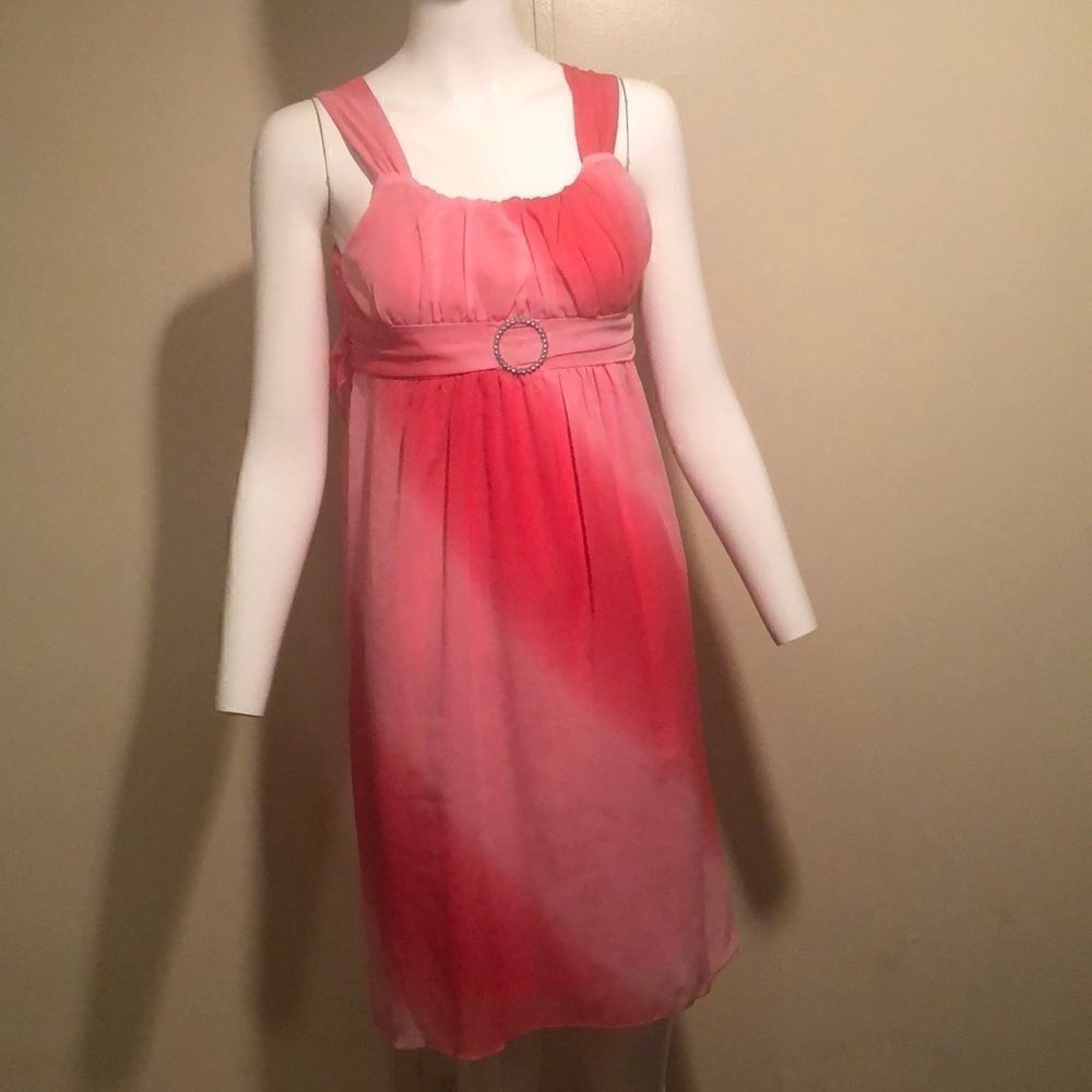 Holiday Edition Dress  